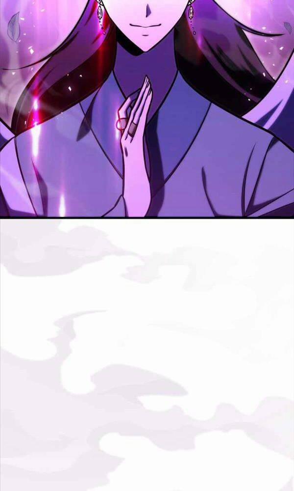 Cửu Thiên Kiếm Pháp 5 trang 85