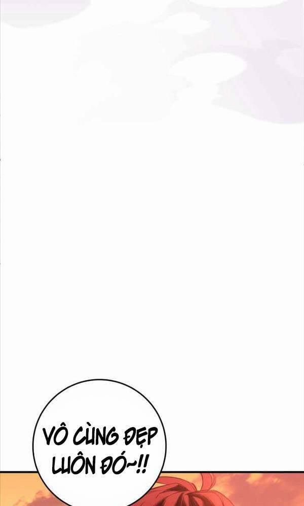 Cửu Thiên Kiếm Pháp 5 trang 86