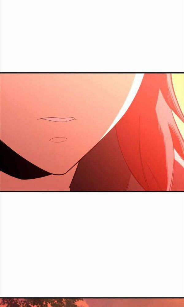 Cửu Thiên Kiếm Pháp 5 trang 91