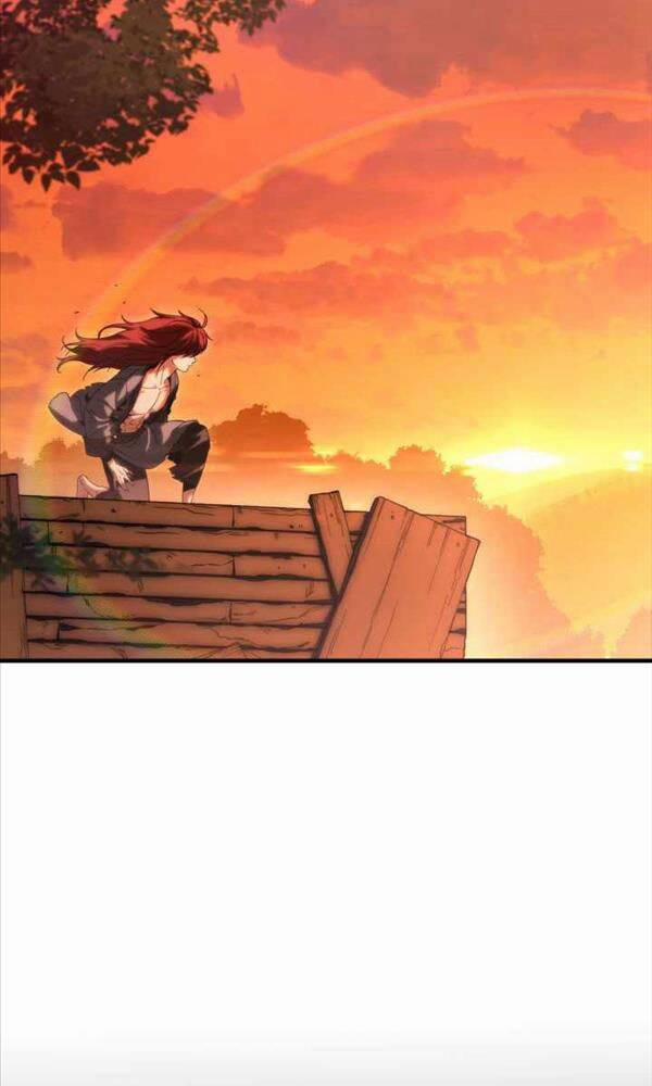 Cửu Thiên Kiếm Pháp 5 trang 92