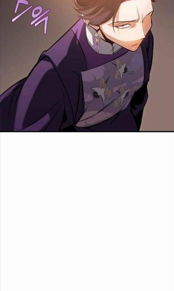 Cửu Thiên Kiếm Pháp 5 trang 98