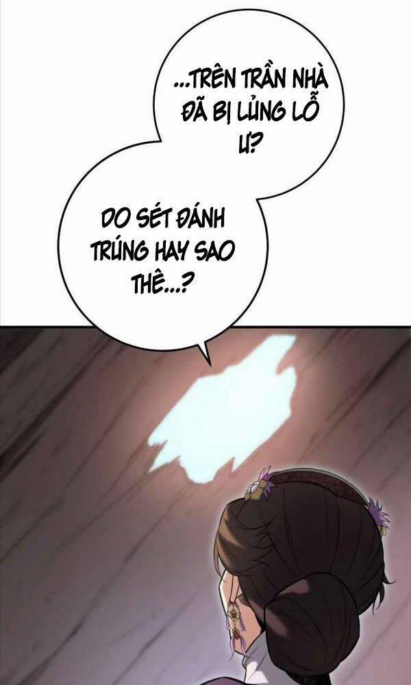 Cửu Thiên Kiếm Pháp 5 trang 99