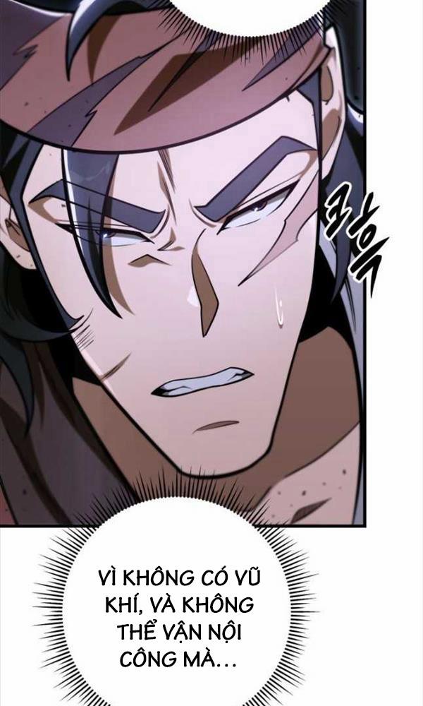 Cửu Thiên Kiếm Pháp 50 trang 103