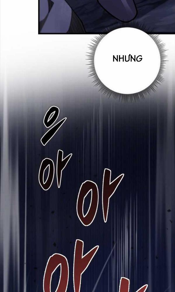 Cửu Thiên Kiếm Pháp 50 trang 105