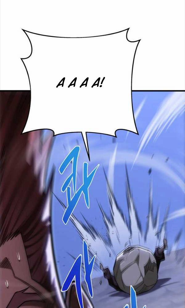 Cửu Thiên Kiếm Pháp 50 trang 117