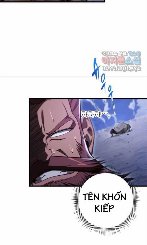 Cửu Thiên Kiếm Pháp 50 trang 120