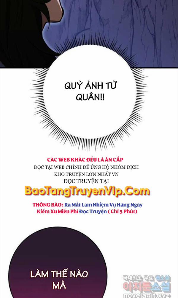 Cửu Thiên Kiếm Pháp 50 trang 135