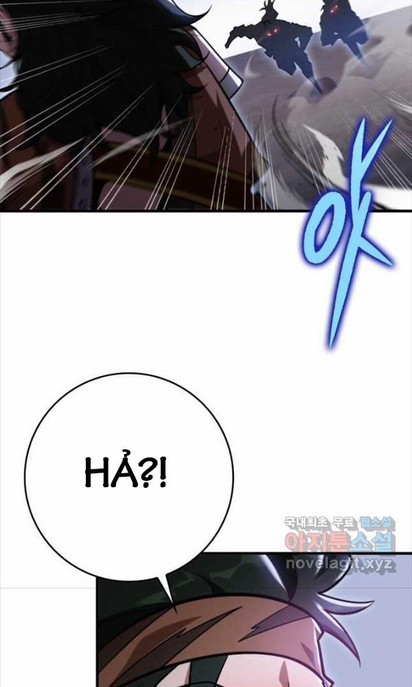 Cửu Thiên Kiếm Pháp 50 trang 14