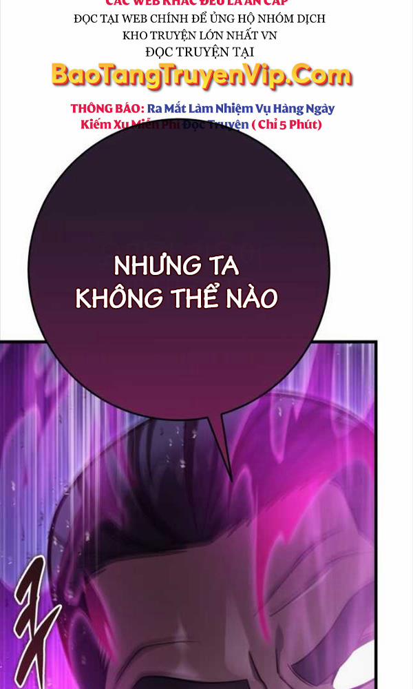 Cửu Thiên Kiếm Pháp 50 trang 140