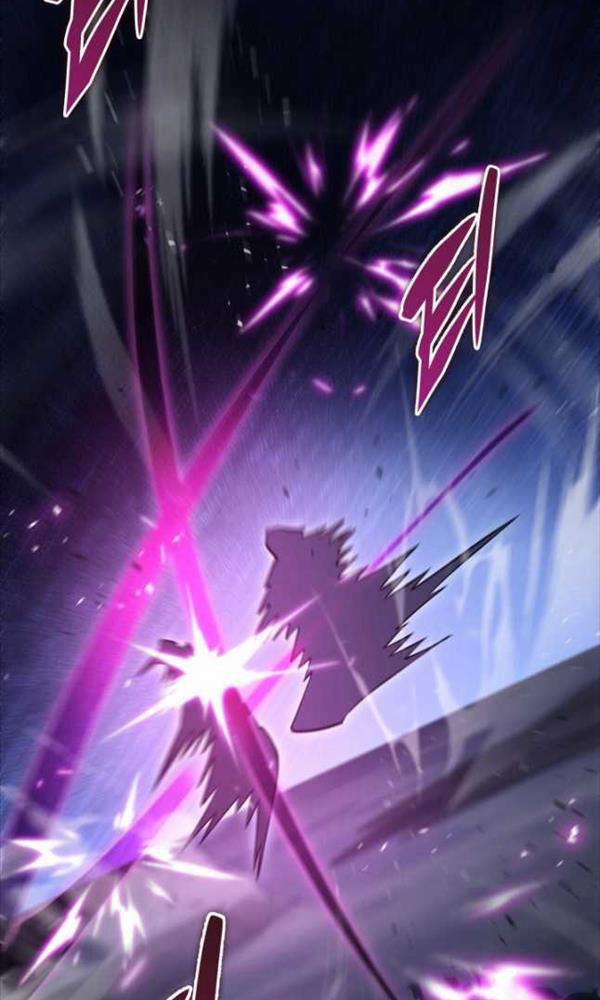 Cửu Thiên Kiếm Pháp 50 trang 144