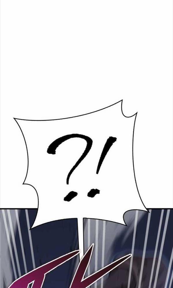 Cửu Thiên Kiếm Pháp 50 trang 17