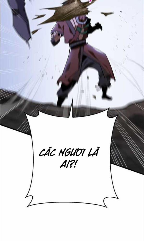 Cửu Thiên Kiếm Pháp 50 trang 19