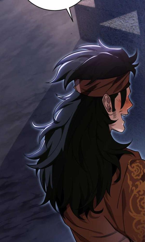 Cửu Thiên Kiếm Pháp 50 trang 2