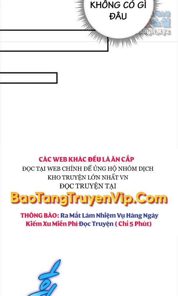 Cửu Thiên Kiếm Pháp 50 trang 24
