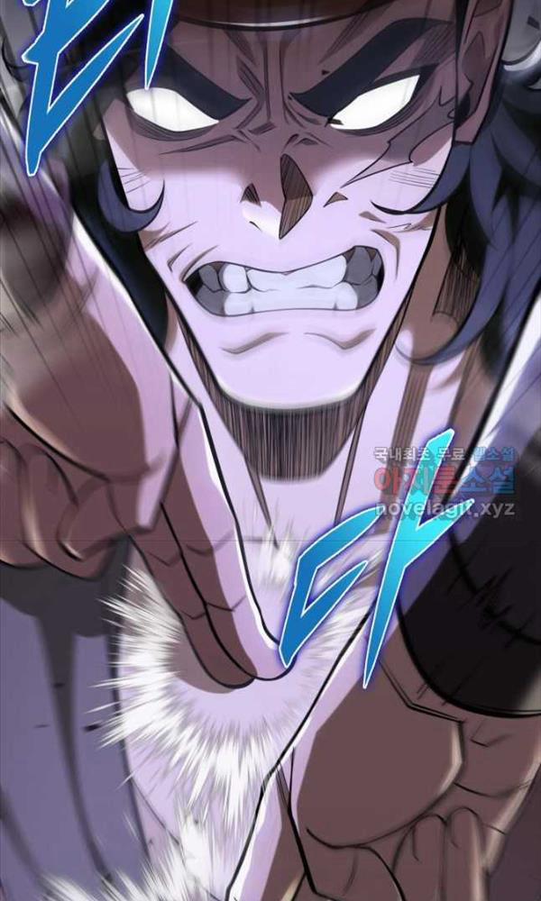 Cửu Thiên Kiếm Pháp 50 trang 28