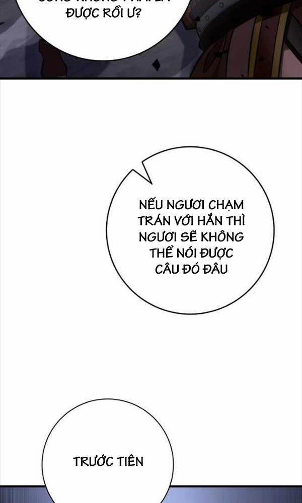 Cửu Thiên Kiếm Pháp 50 trang 33