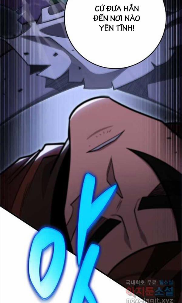 Cửu Thiên Kiếm Pháp 50 trang 35