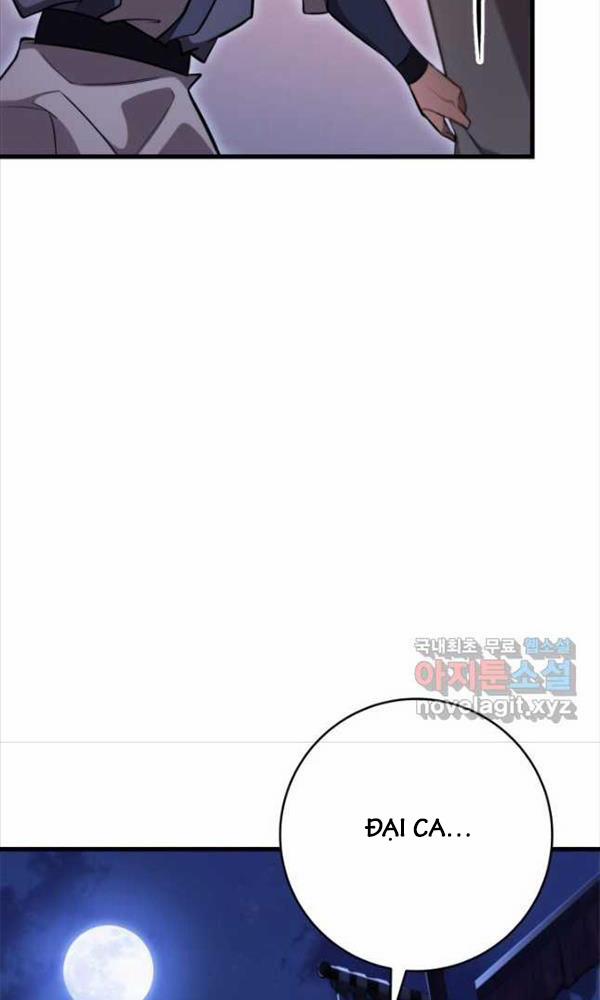 Cửu Thiên Kiếm Pháp 50 trang 39