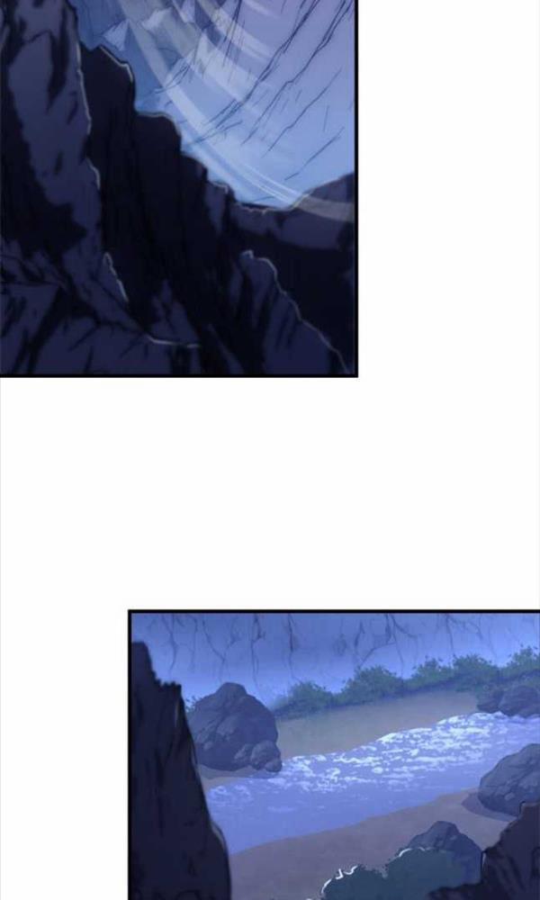 Cửu Thiên Kiếm Pháp 50 trang 44