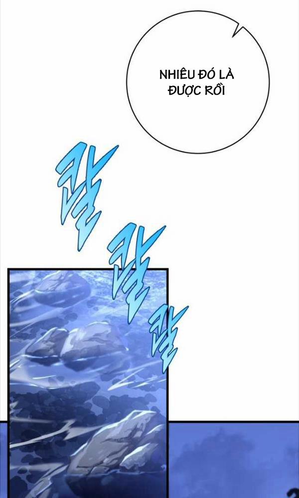Cửu Thiên Kiếm Pháp 50 trang 46