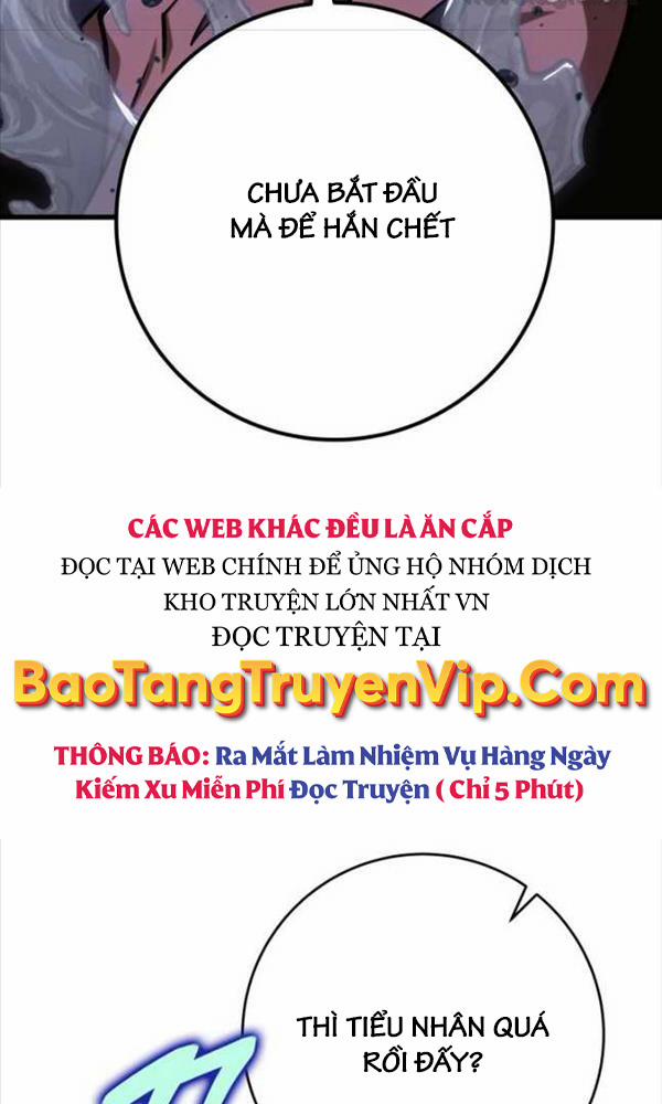 Cửu Thiên Kiếm Pháp 50 trang 49
