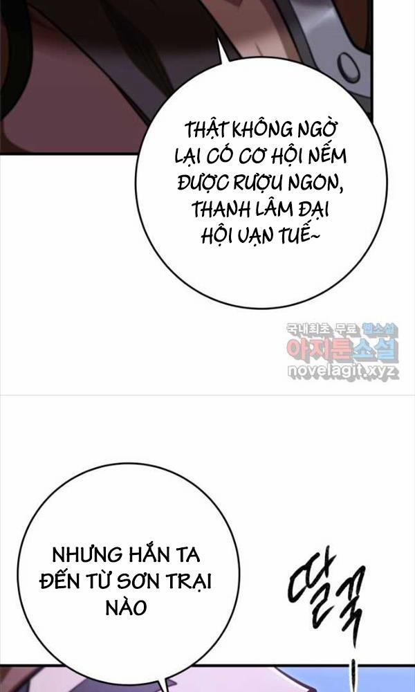 Cửu Thiên Kiếm Pháp 50 trang 5