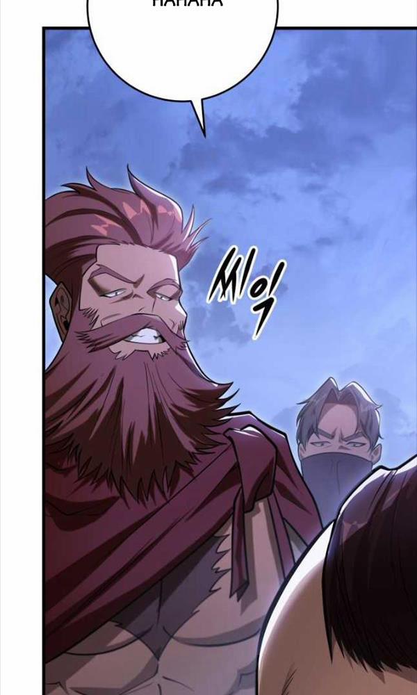 Cửu Thiên Kiếm Pháp 50 trang 56