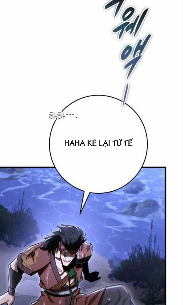 Cửu Thiên Kiếm Pháp 50 trang 58