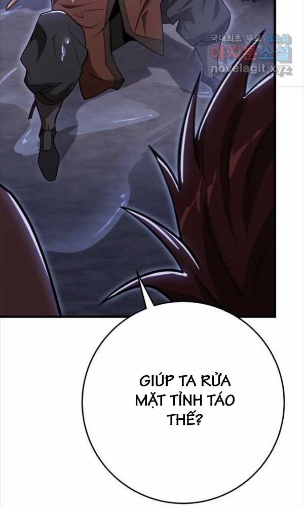 Cửu Thiên Kiếm Pháp 50 trang 59