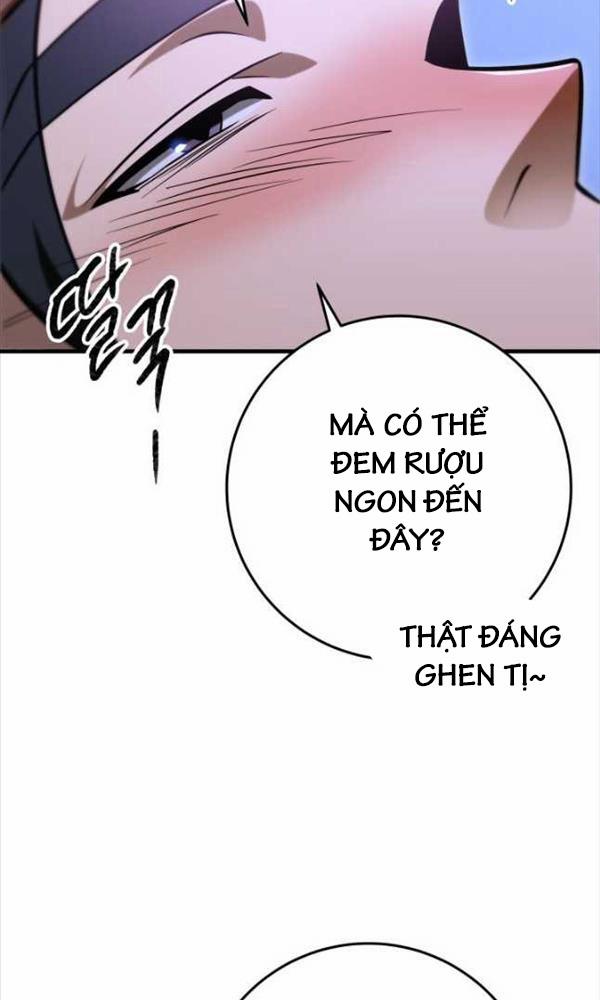 Cửu Thiên Kiếm Pháp 50 trang 6