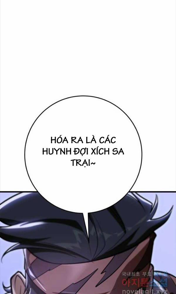 Cửu Thiên Kiếm Pháp 50 trang 60