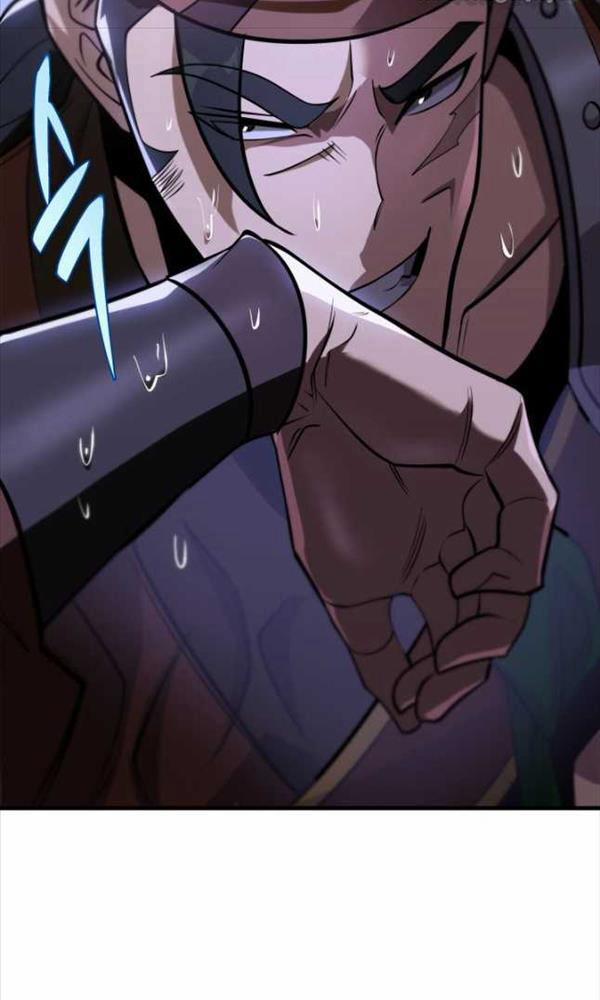 Cửu Thiên Kiếm Pháp 50 trang 61