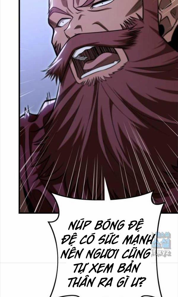 Cửu Thiên Kiếm Pháp 50 trang 87