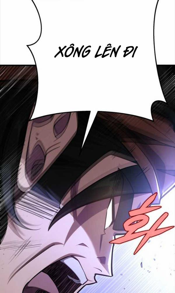 Cửu Thiên Kiếm Pháp 50 trang 96