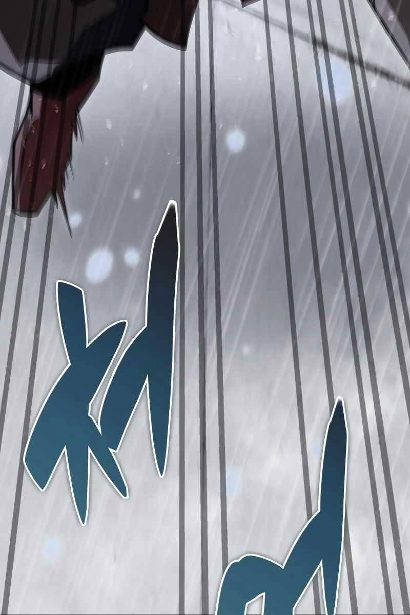 Cửu Thiên Kiếm Pháp 51 trang 12