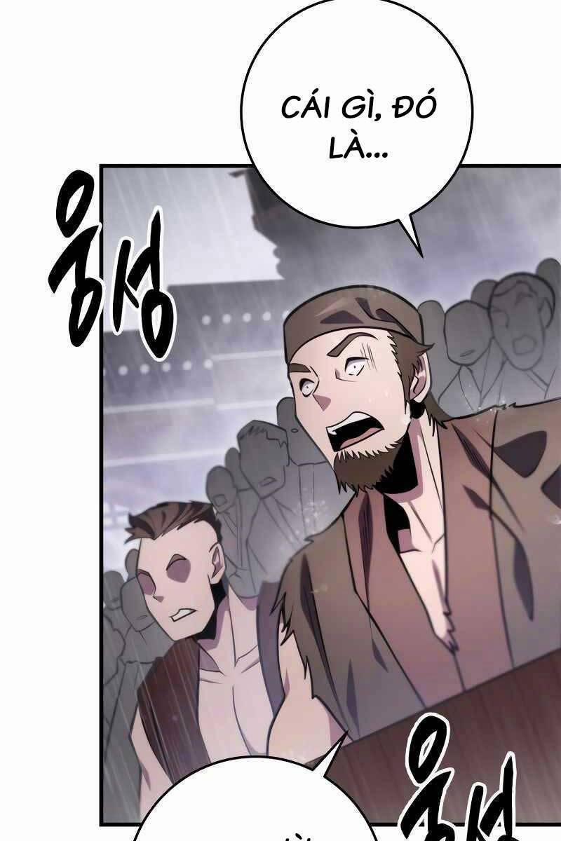 Cửu Thiên Kiếm Pháp 51 trang 14