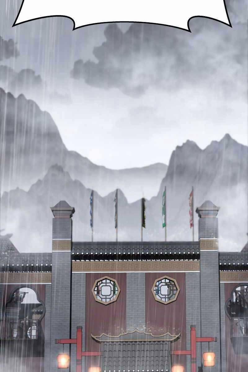 Cửu Thiên Kiếm Pháp 51 trang 2