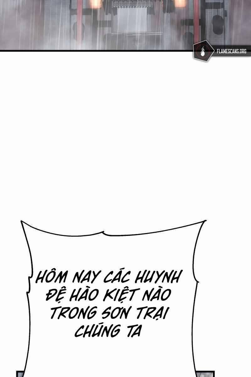 Cửu Thiên Kiếm Pháp 51 trang 3