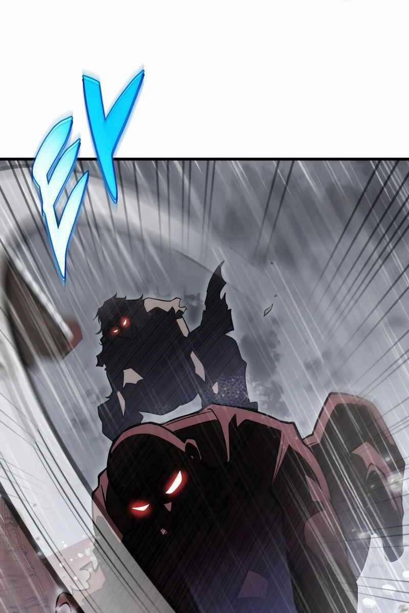 Cửu Thiên Kiếm Pháp 51 trang 7