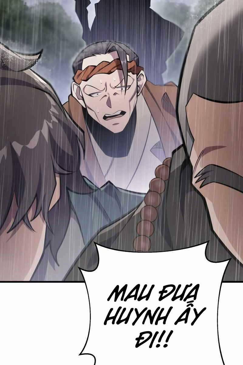 Cửu Thiên Kiếm Pháp 52 trang 10