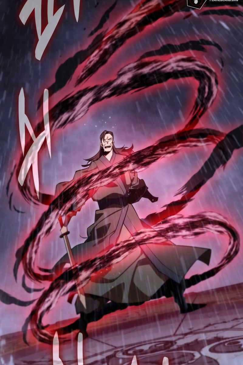 Cửu Thiên Kiếm Pháp 52 trang 103