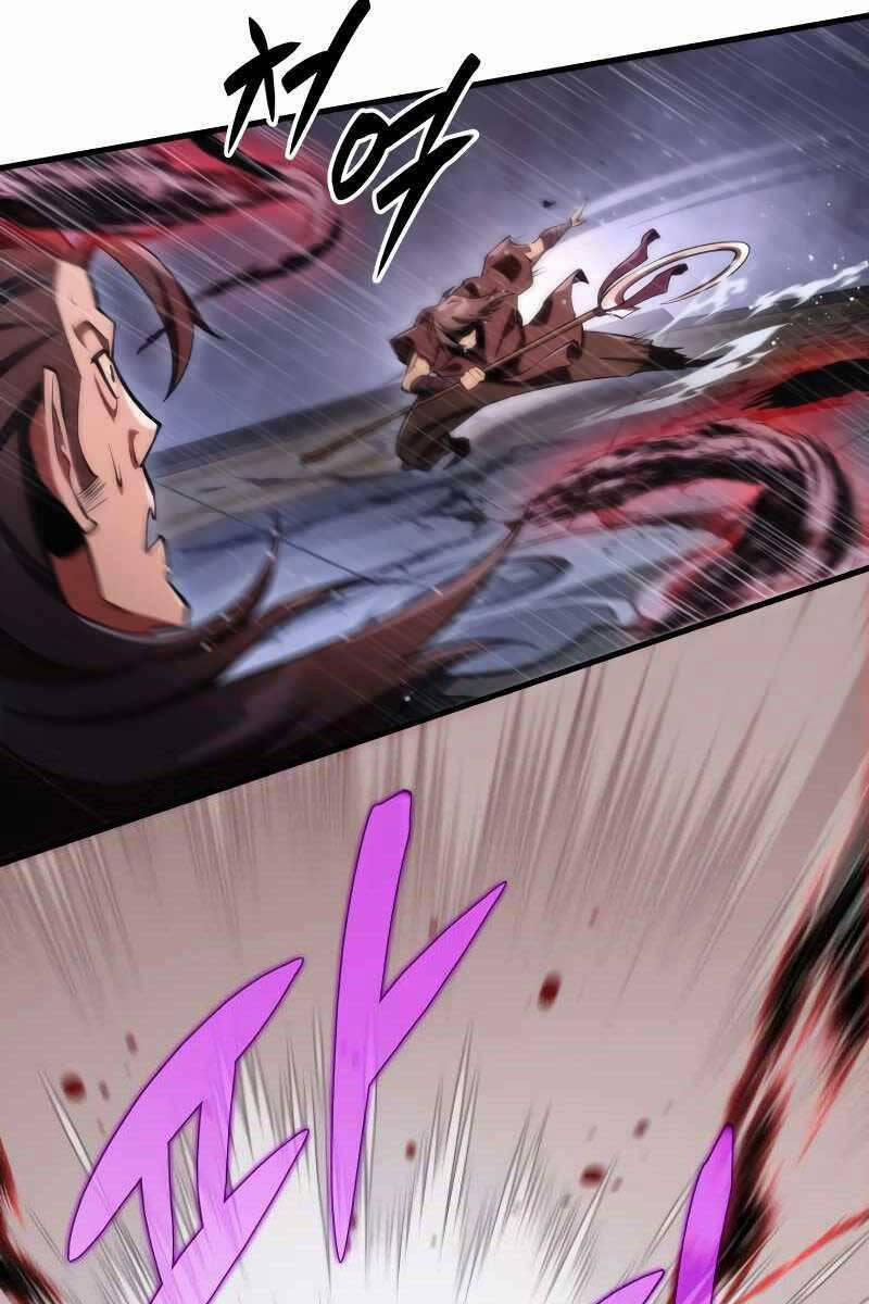 Cửu Thiên Kiếm Pháp 52 trang 105