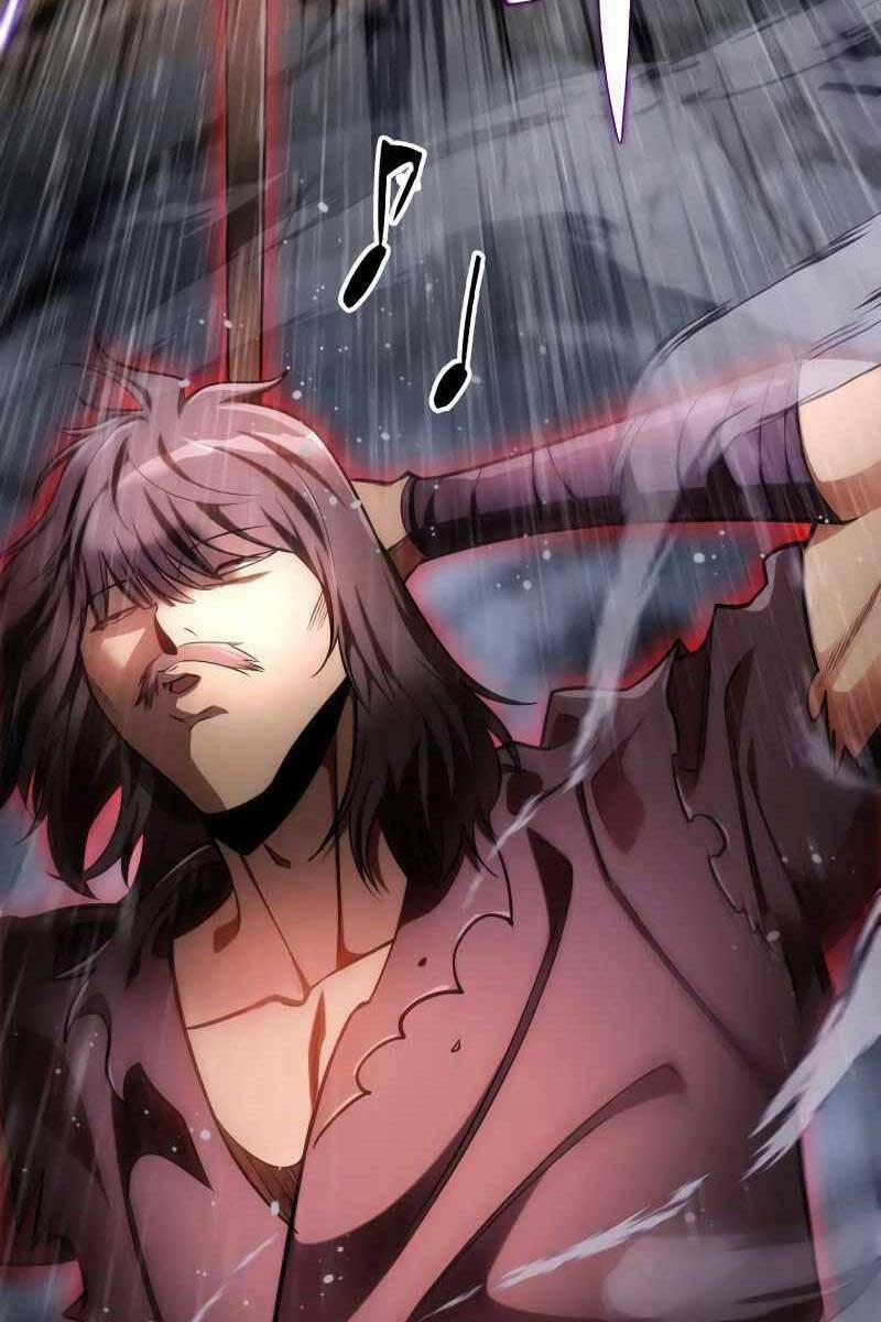 Cửu Thiên Kiếm Pháp 52 trang 107