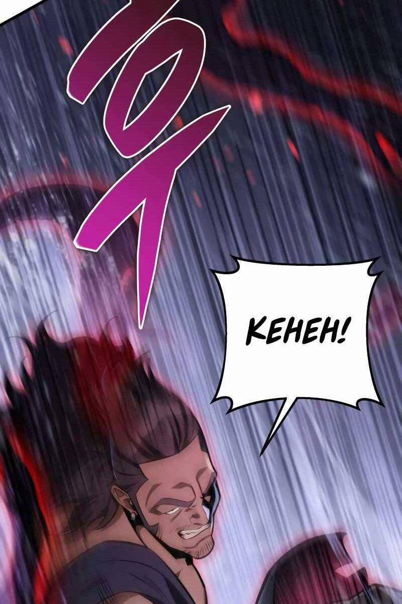 Cửu Thiên Kiếm Pháp 52 trang 112