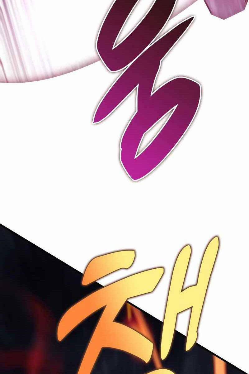 Cửu Thiên Kiếm Pháp 52 trang 114