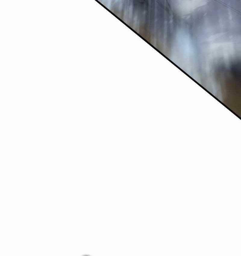 Cửu Thiên Kiếm Pháp 52 trang 117