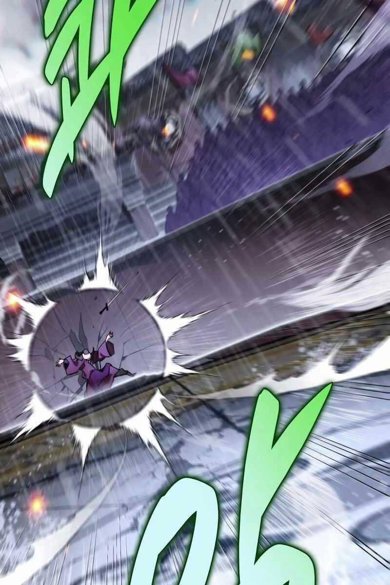 Cửu Thiên Kiếm Pháp 52 trang 122