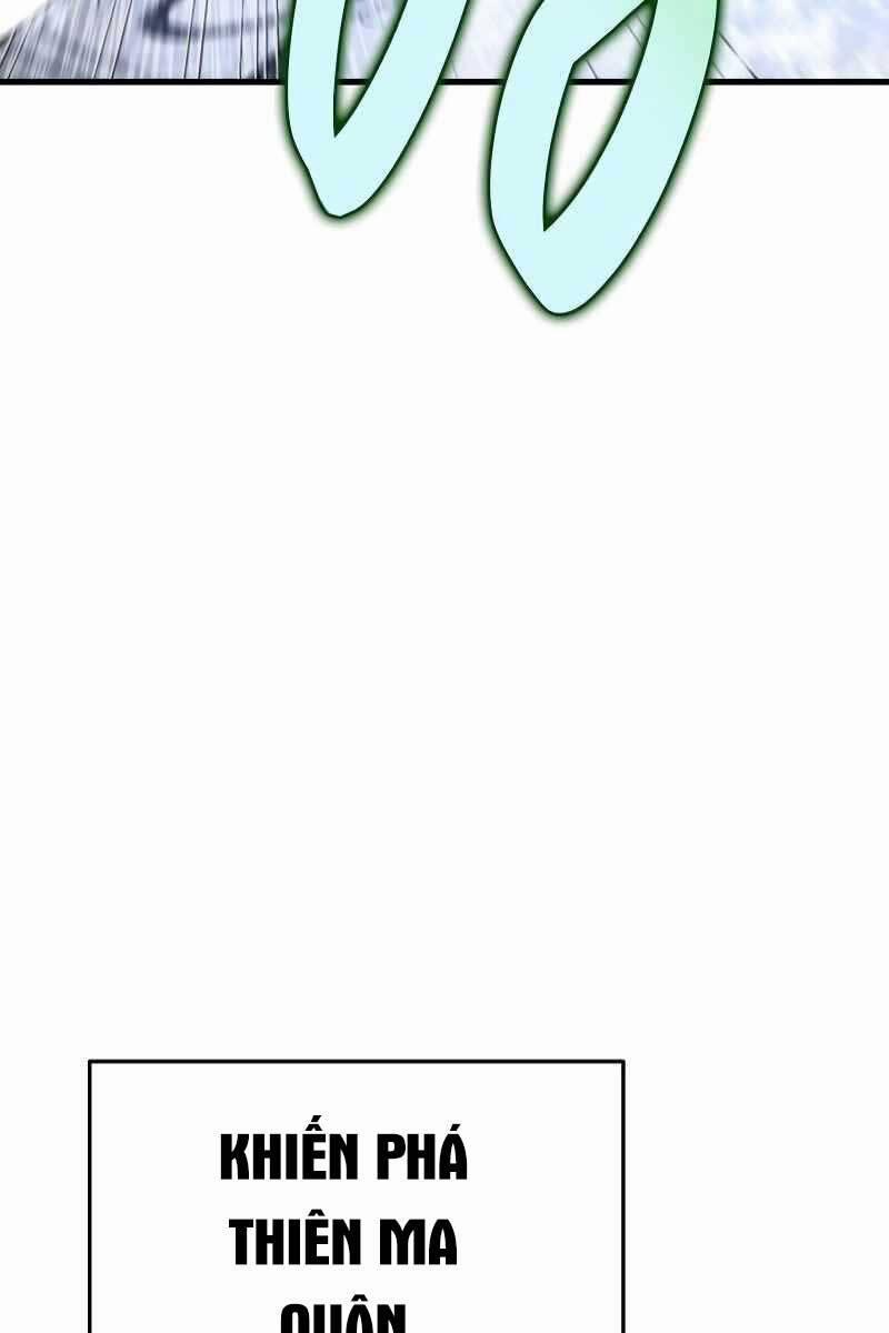 Cửu Thiên Kiếm Pháp 52 trang 123