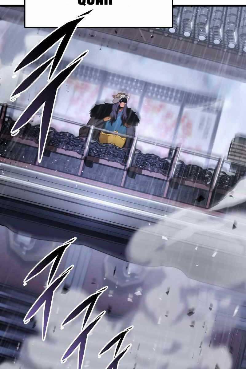 Cửu Thiên Kiếm Pháp 52 trang 124