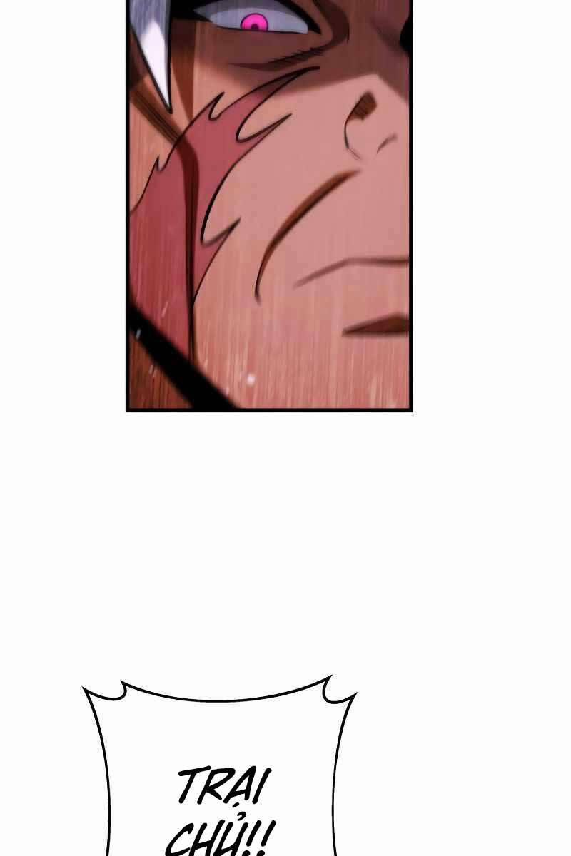 Cửu Thiên Kiếm Pháp 52 trang 126